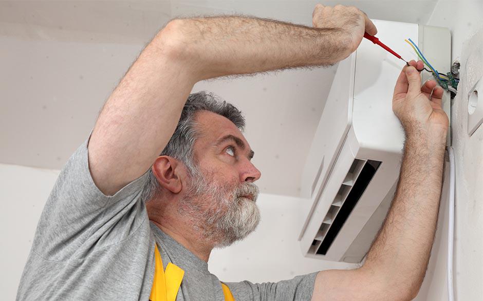 urgence électricité Paris 10
